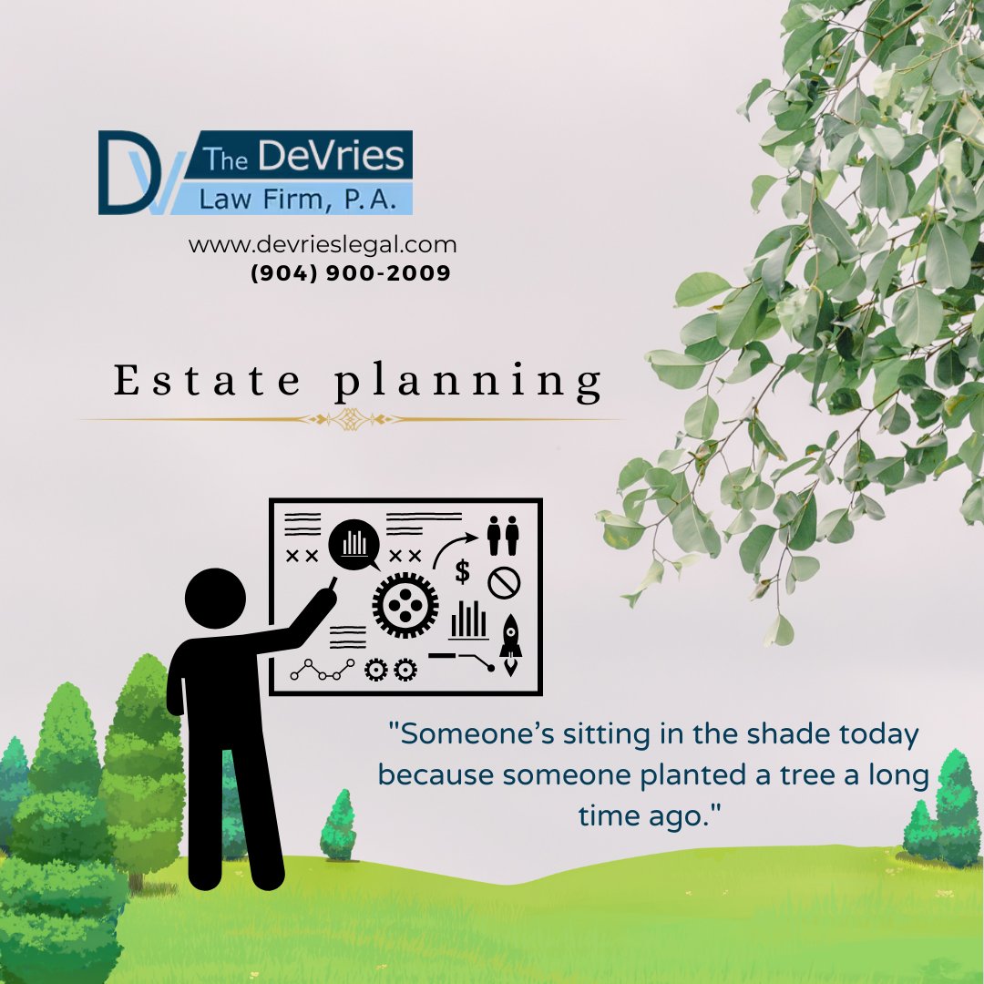 The DeVries Law Firm (@DeVries_Law) / Posts / X