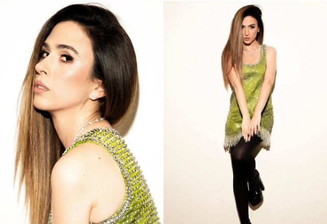 Tatá Werneck revela há quanto tempo não bebe e explica motivo

tinyurl.com/sbt284254

Via <a href="/pfofocalizando/">Fofocalizando</a>