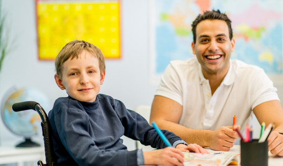 ELC - Windom is looking for Special Education Paraprofessionals to join our cohesive team. We will provide training. Join our team today at tinyurl.com/mw2b2zwk #SWWC #Paraprofessional #Education