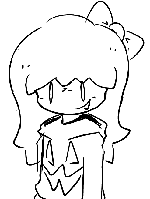 aTea (@loltea97816) on Twitter photo 