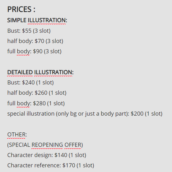 Yuumelish's tweet photo. /COMMISSIONS OPEN‼️/

Commissions open!!! If you want an art like this, Dm if you are interested! ASking is okay too!

Thank you so much for the support in these times :')

#commsopen https://t.co/WYYs2ChZYp