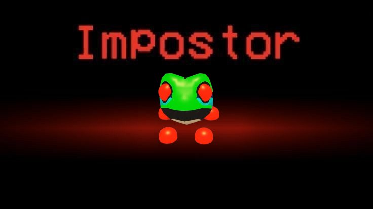 <a href="/BloxyMiner/">Adopt Me Newspaper</a> Ik i had this ready but decided not to use it to let other people decide