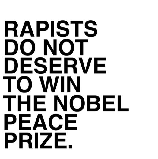 DonkConnects ♻️™ tweet media