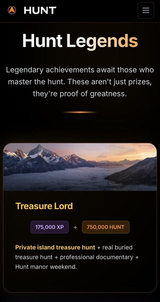 Kryptoleutnant tweet media