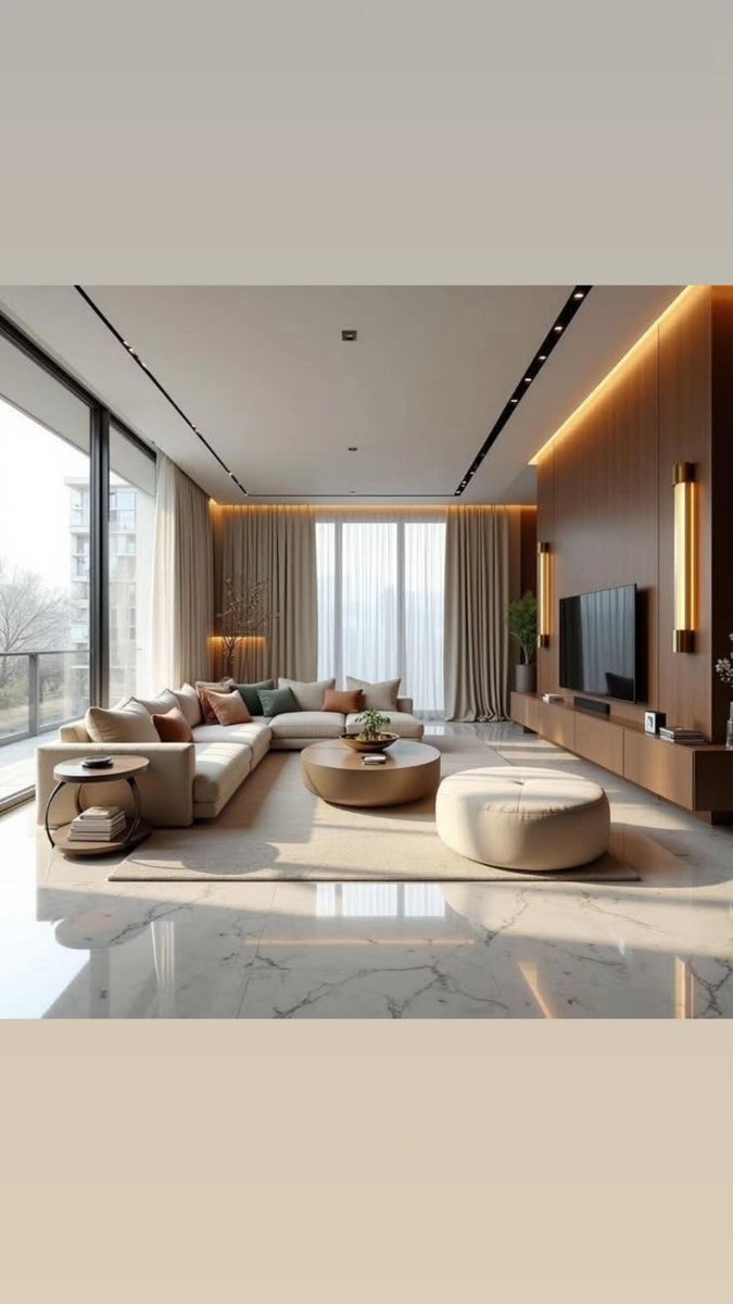 decor00789's tweet photo. تركيب ديكور اصباغ داخلي وخارجي بديل الخشب بديل الرخام الصناعي 93310898 https://t.co/BzFzU9URzi