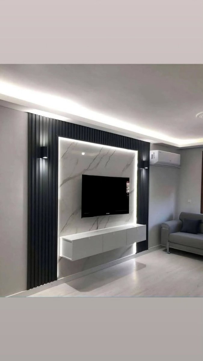 decor00789's tweet photo. تركيب ديكور اصباغ داخلي وخارجي بديل الخشب بديل الرخام الصناعي 93310898 https://t.co/BzFzU9URzi