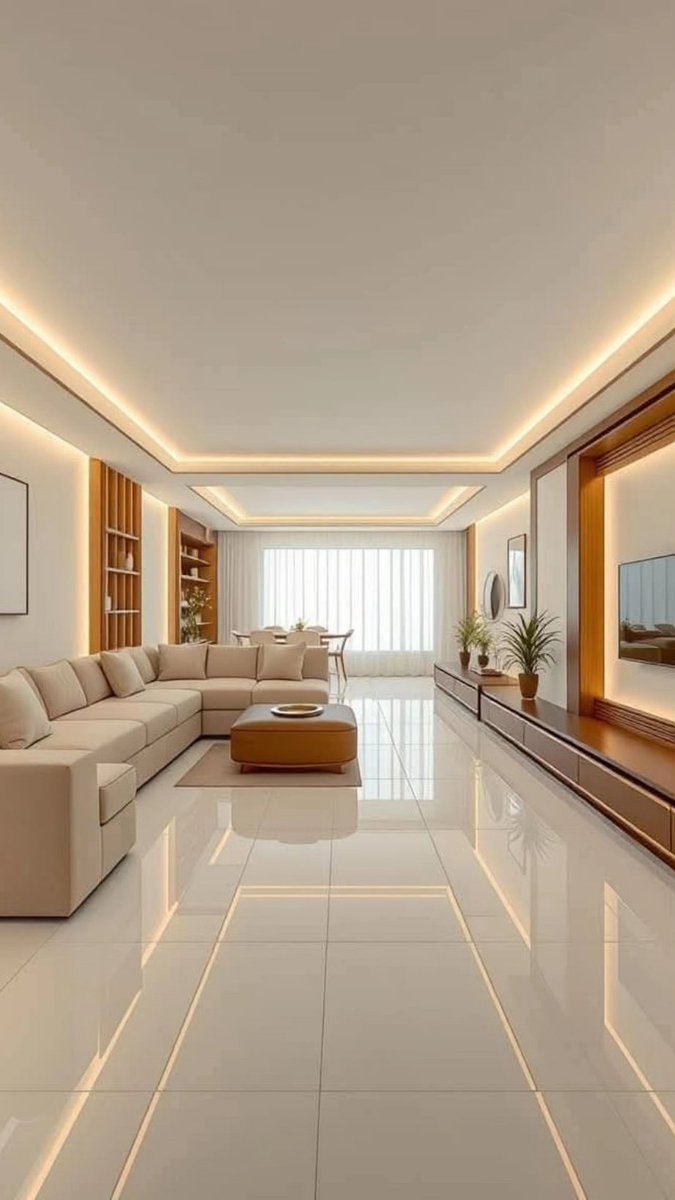 decor00789's tweet photo. تركيب ديكور اصباغ داخلي وخارجي بديل الخشب بديل الرخام الصناعي 93310898 https://t.co/BzFzU9URzi