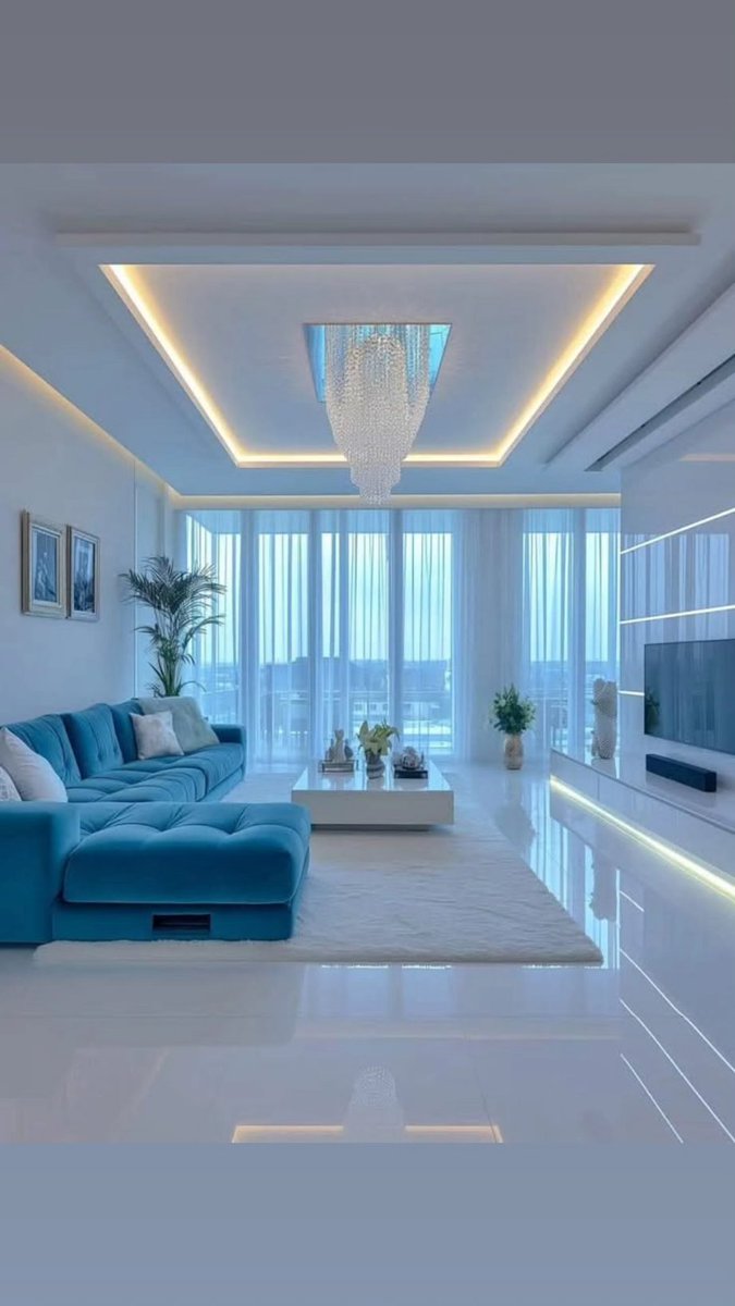decor00789's tweet photo. تركيب ديكور اصباغ داخلي وخارجي بديل الخشب بديل الرخام الصناعي 93310898 https://t.co/BzFzU9URzi