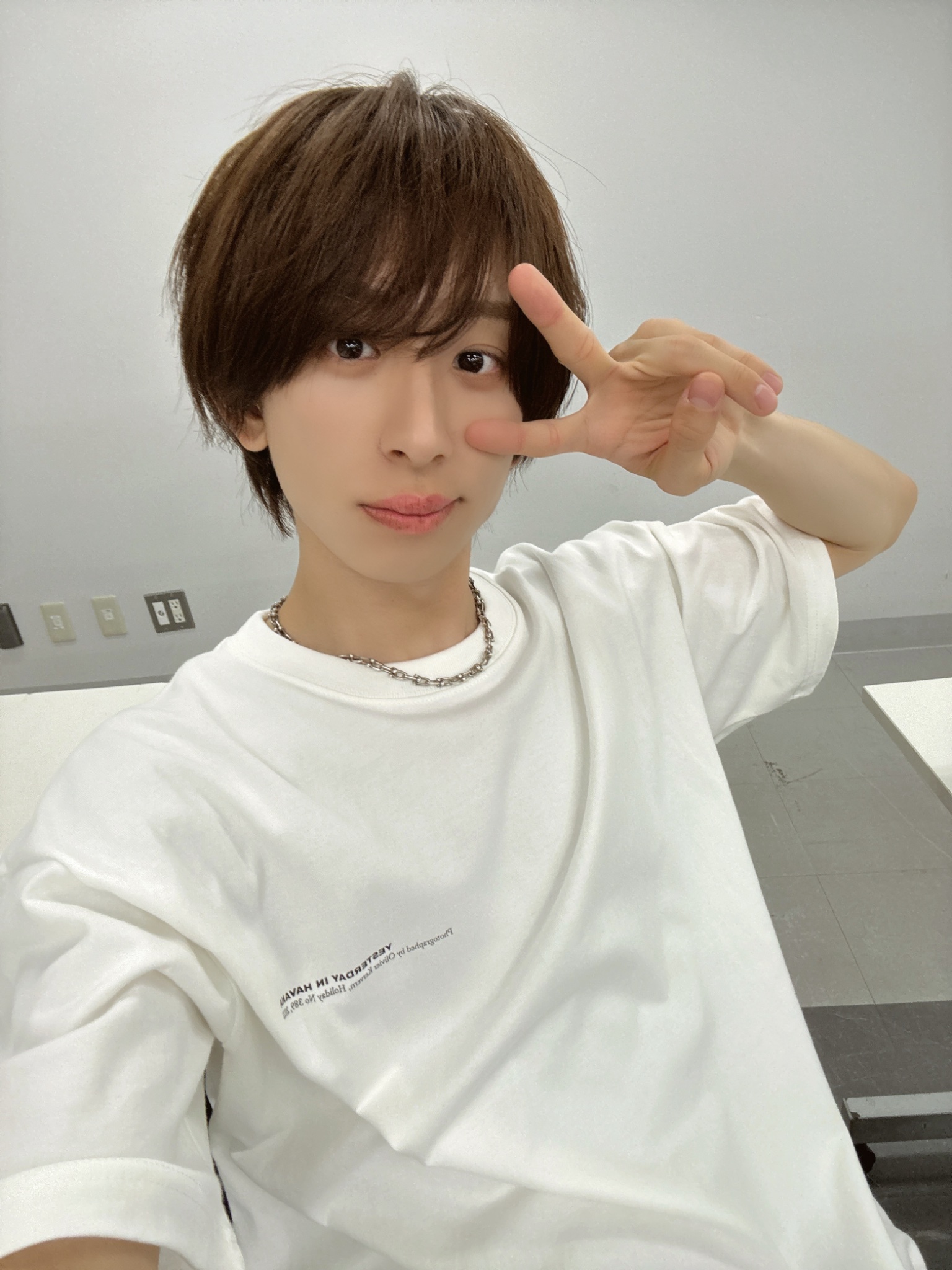 小野寺 翼/ MATSURI on X: 