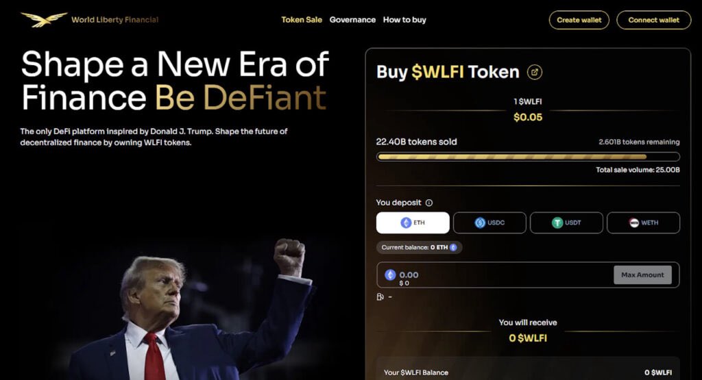 allyeno's tweet photo. 🔥 $WLFI mainnet countdown is live.

Presale contributors — confirm your wallet connection now.

🔗 https://t.co/K6JgLlQA9v

Allocations are set and smart contracts are standing by.

Be ready before the launch signal.

#WLFI #USD1 #ETH https://t.co/Zbw8hI6x7x