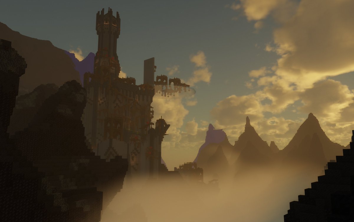 EpicQuestz tweet media