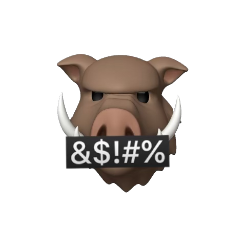 4 years ago and its still the worst deathmatch in a game ive ever seen