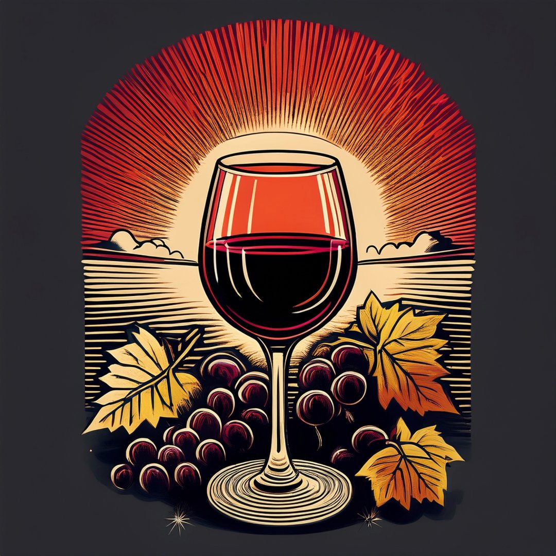 Happy National Pinot Noir Day!  #NationalPinotNoirDay