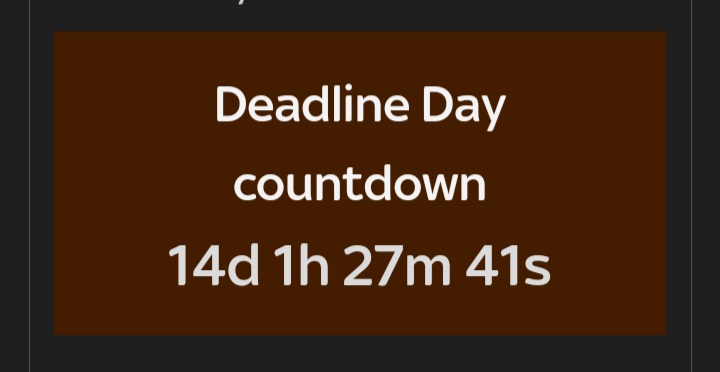 Bluenose97 💤 (@giblintez) on Twitter photo 