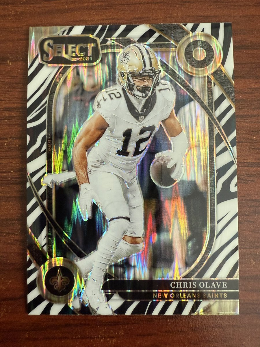 GallantSportsCards tweet media