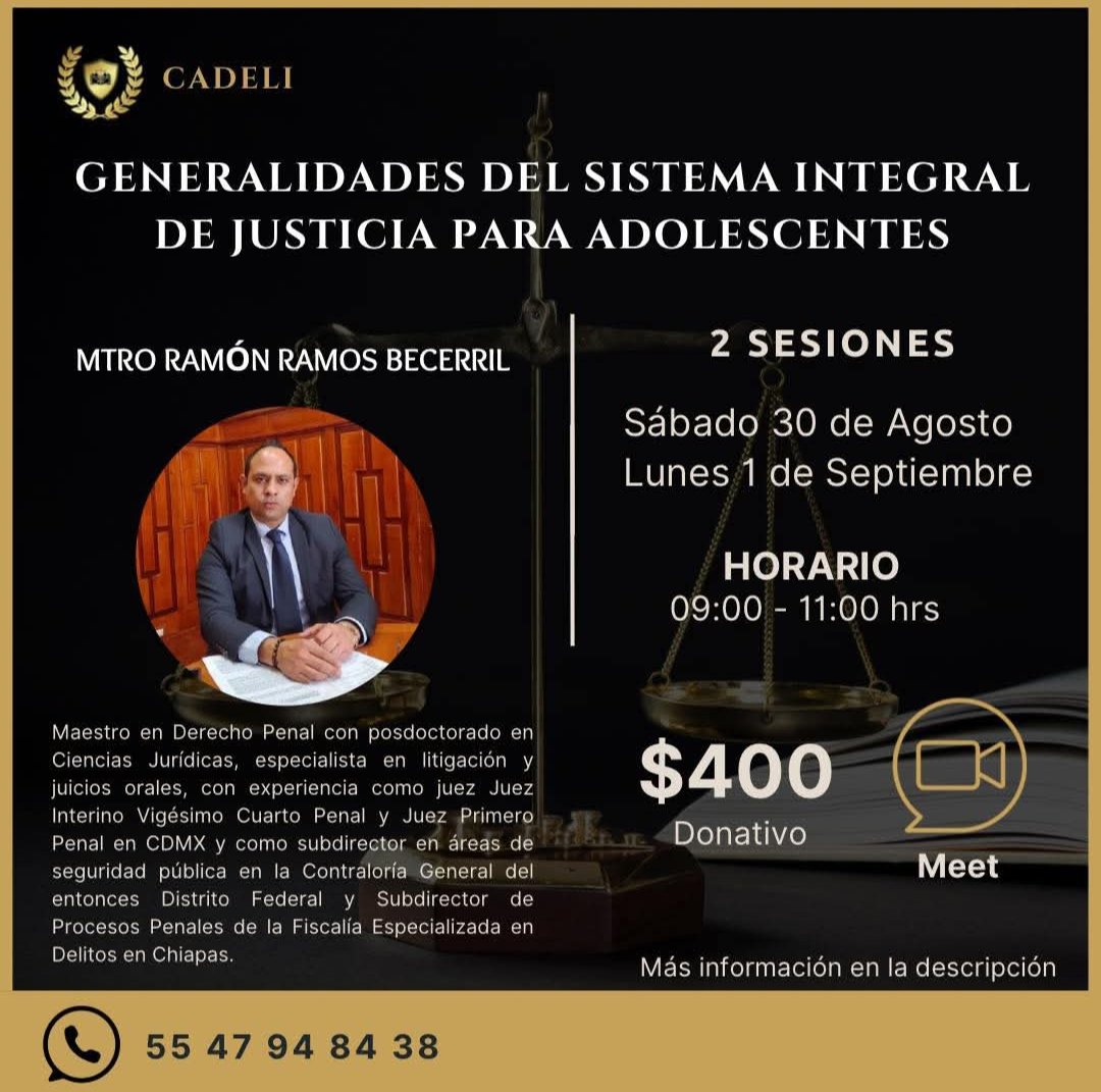 facebook.com/share/1BLryv6P…