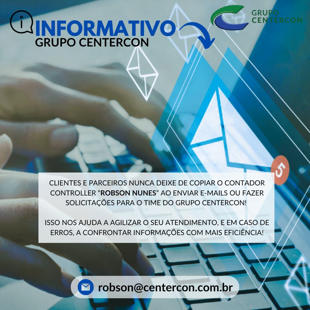 Grupo Centercon (@grupo_centercon) on Twitter photo 