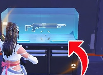 Fredoxie tweet media