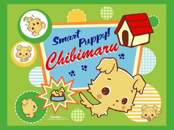 ꒰ 🅂🅄GAR 🦷 (@strawiberi) on Twitter photo 