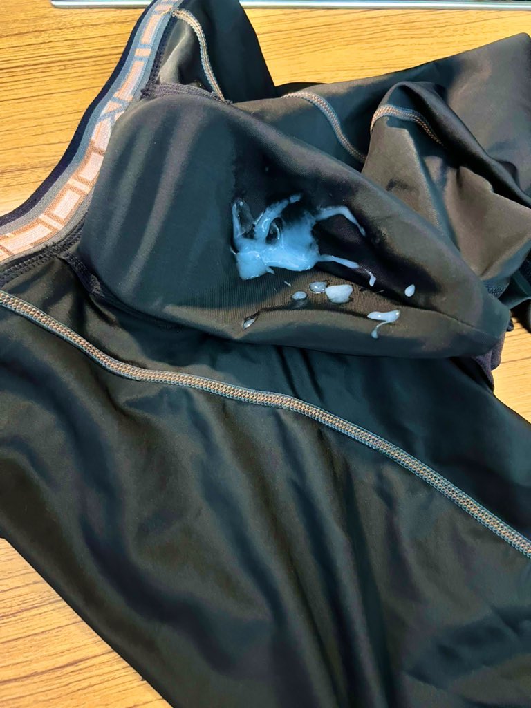 workbasetoo tweet media