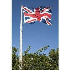 #operationraisethecolours 

This Blessed Plot,
This Earth, 
This Realm, 
This England"….🏴󠁧󠁢󠁥󠁮󠁧󠁿

Shakespeare