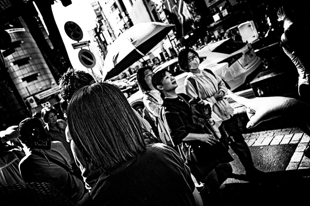 secilb (@secilb) on Twitter photo 