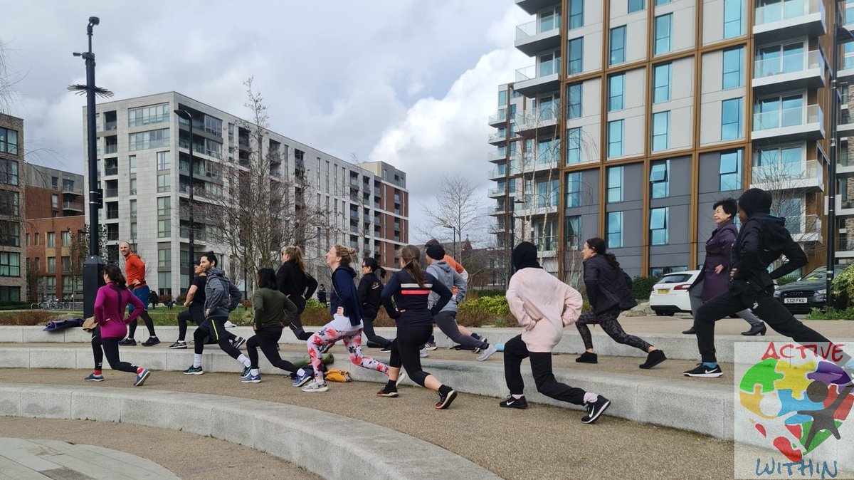 Active Within tweet media