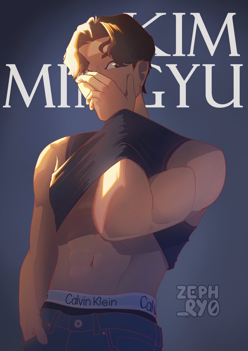 Zeph_ry0 tweet media