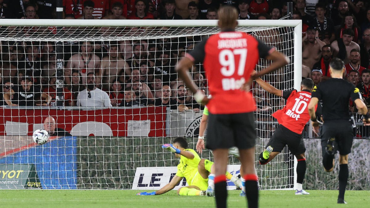 La reprise en Ligue 1 et en Premier League rfi.fr/fr/podcasts/ra…