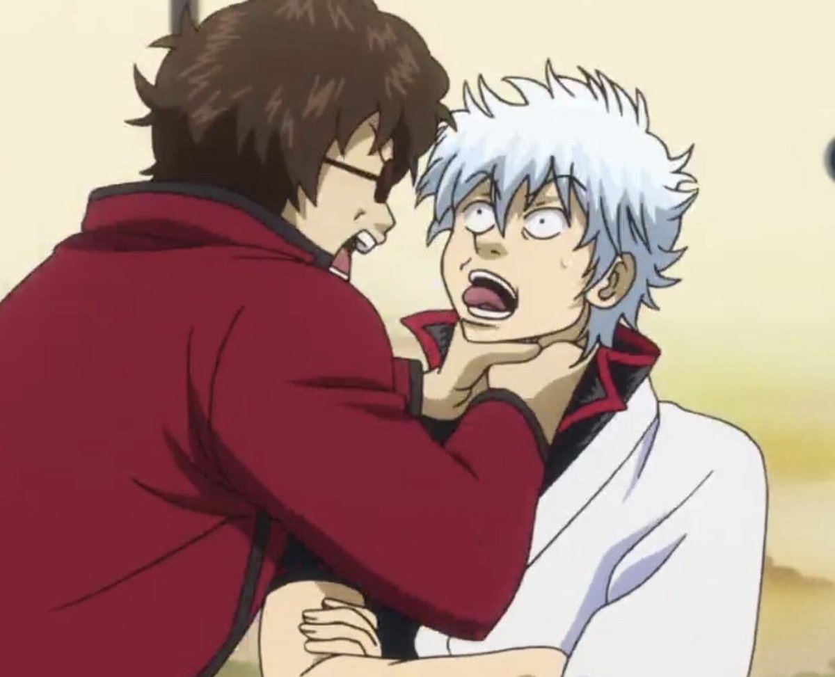 Nutsie🐯🐾 tweet media