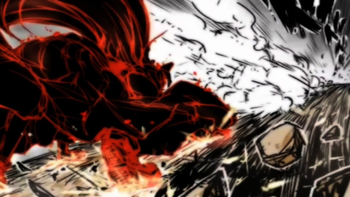 MaidenOfParody's tweet image. 