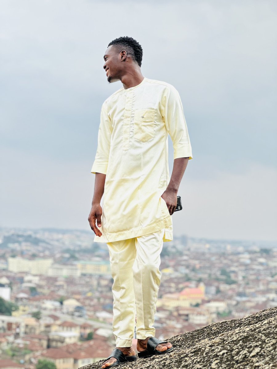 Common person🇳🇬 tweet media