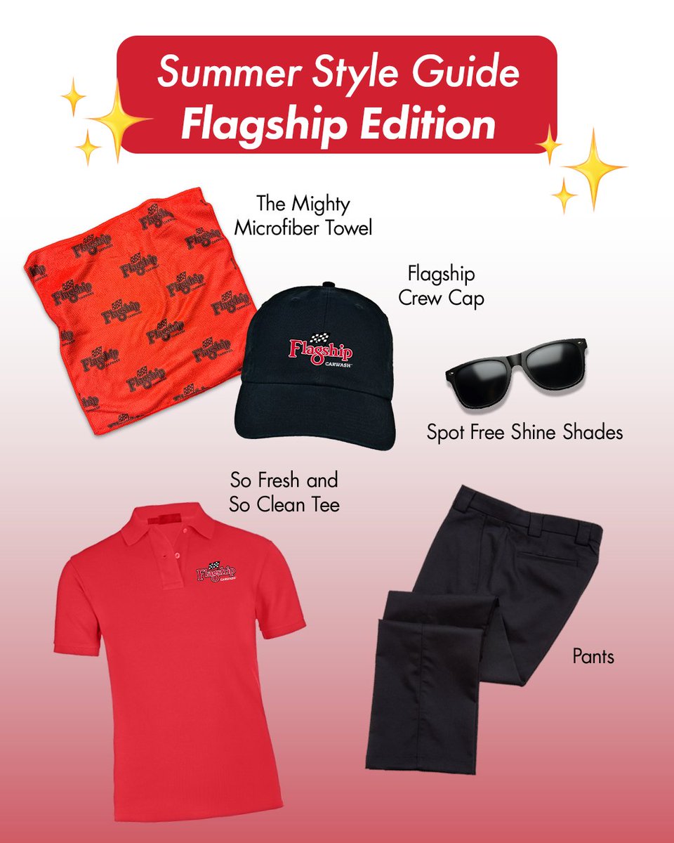 Fit check 💅 feeling squeaky clean 🫧 loving my shiny hubcaps 🛞🧼✨