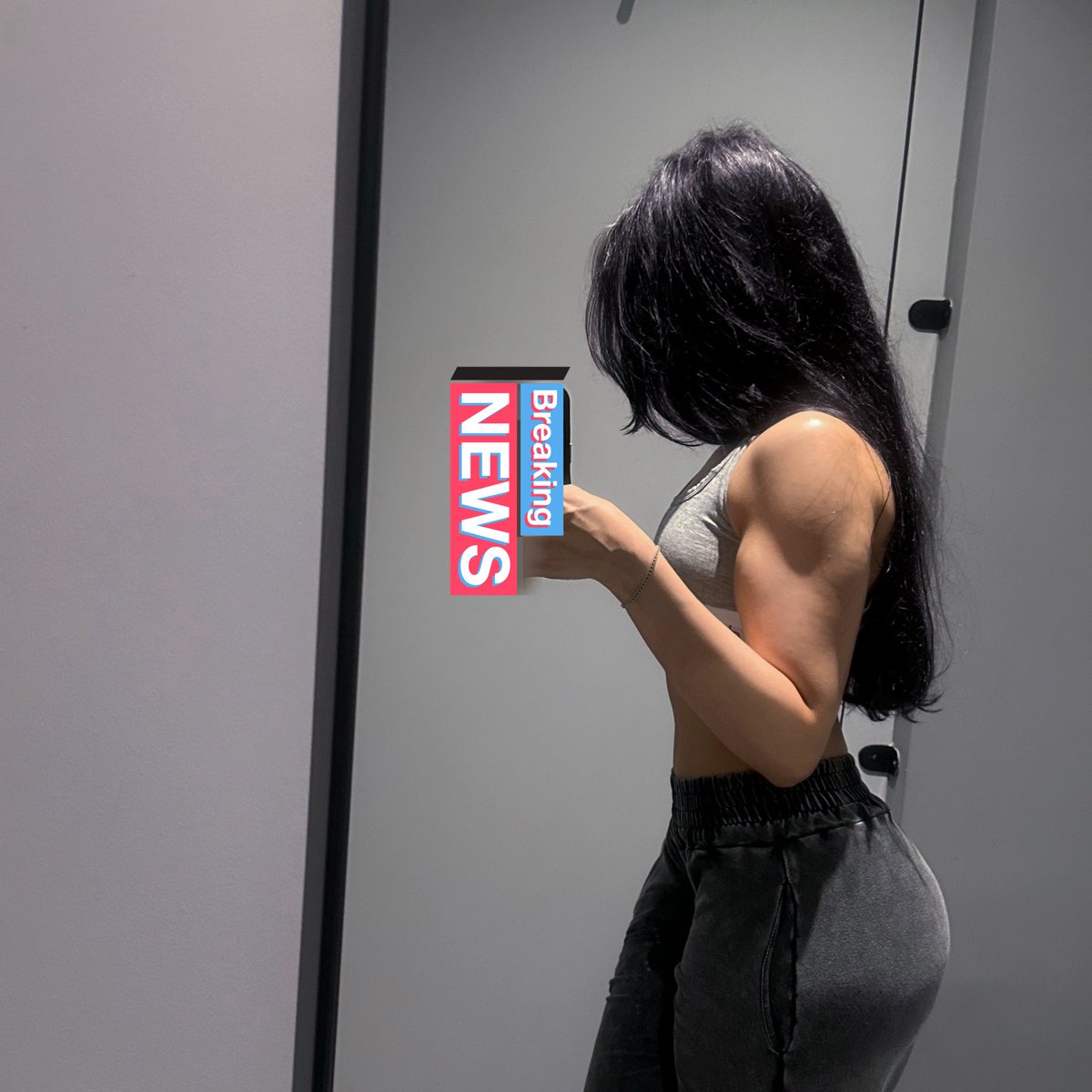 Freakin’ m tweet media