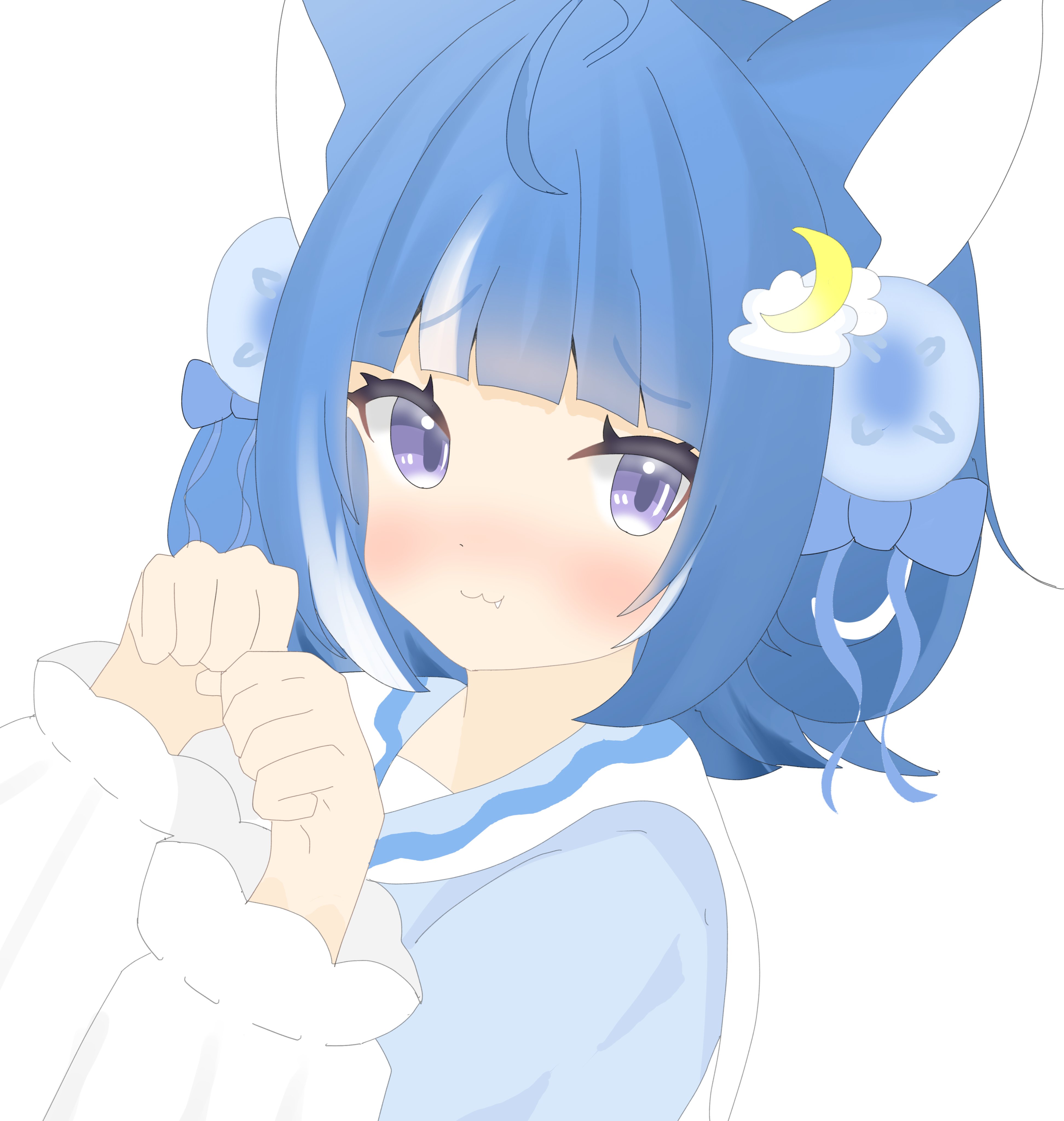 りっくんの絵 hq720.jpg?sqp=-