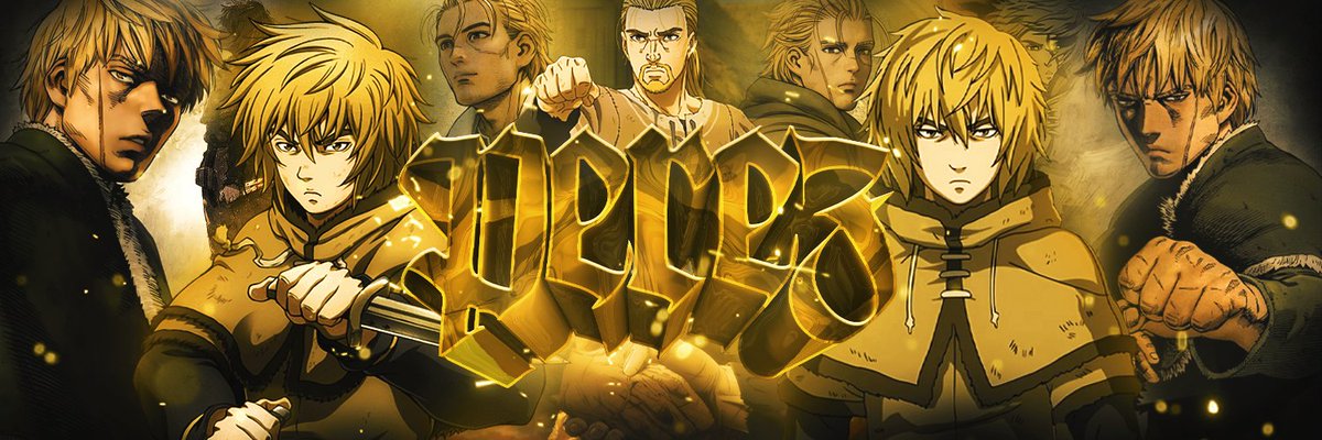 Tyyyy por el header, el mejor GD ahora mismo 🐐 <a href="/M4rssfn/">ＭarsGFXǃ</a>