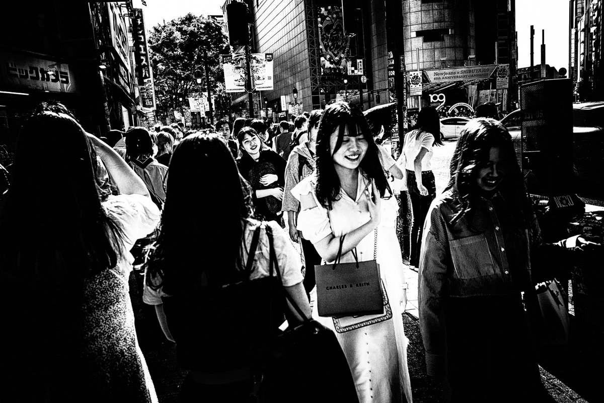 secilb (@secilb) on Twitter photo 