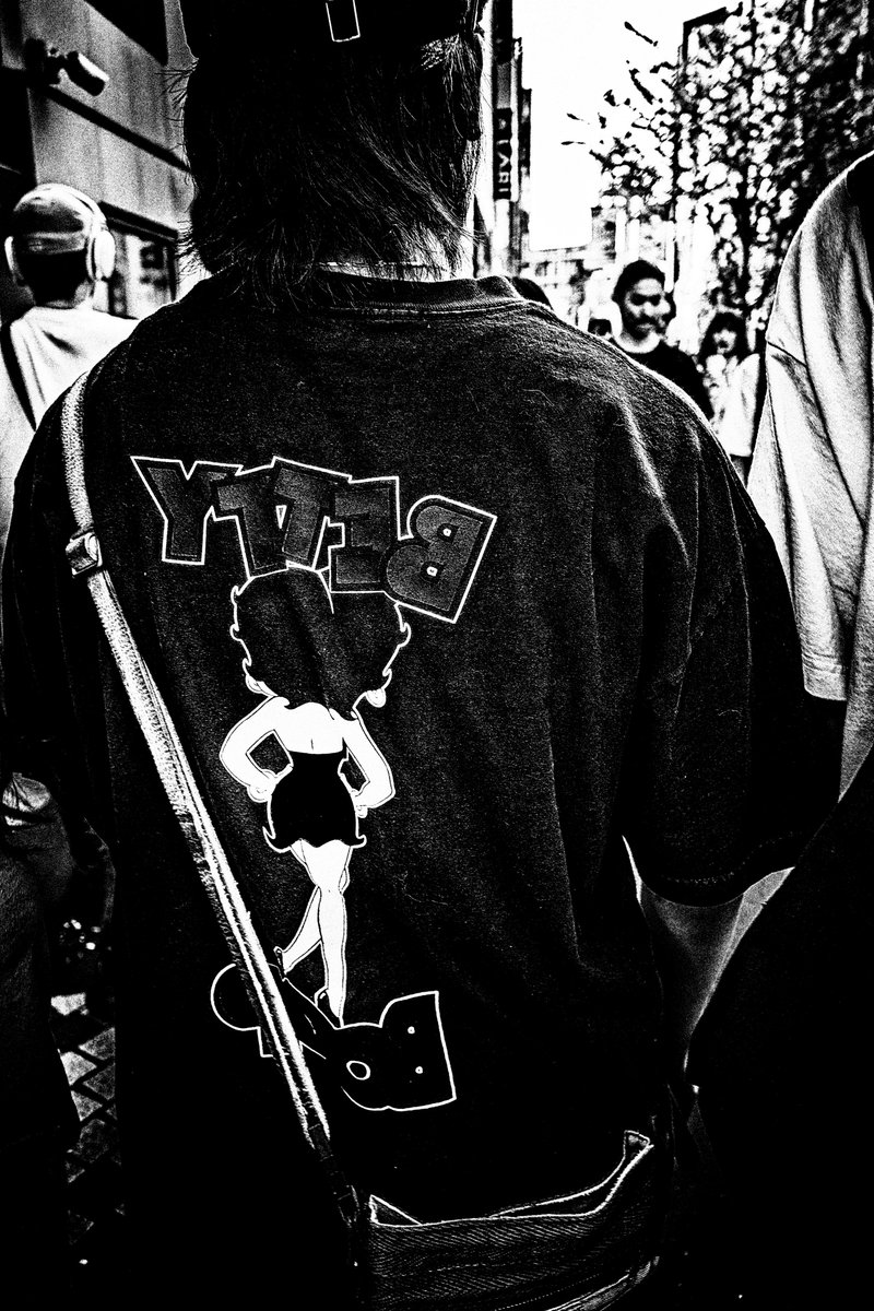 secilb (@secilb) on Twitter photo 