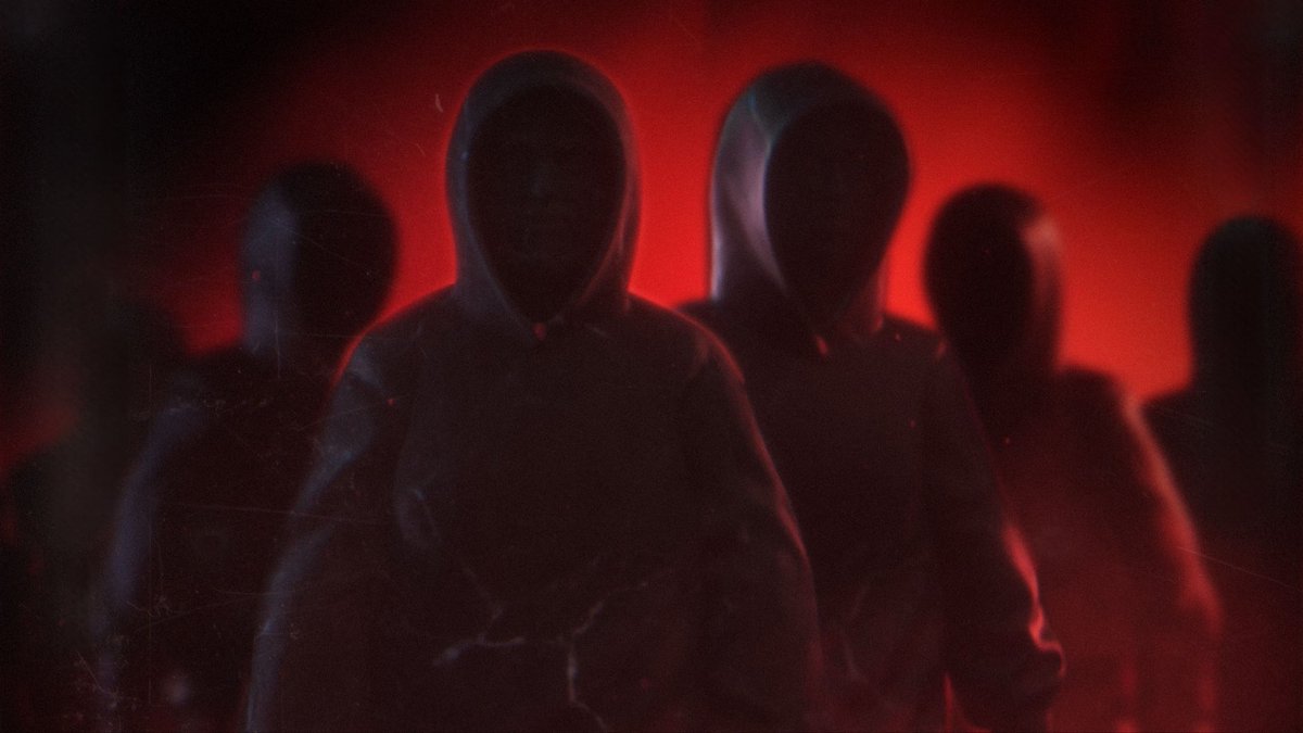 .<a href="/FOOLMUSIC/">F.O.O.L</a>, <a href="/EssengerMusic/">Essenger</a> &amp; <a href="/LifeAwaitsCN/">Life Awaits</a> - You Call Me Reckless