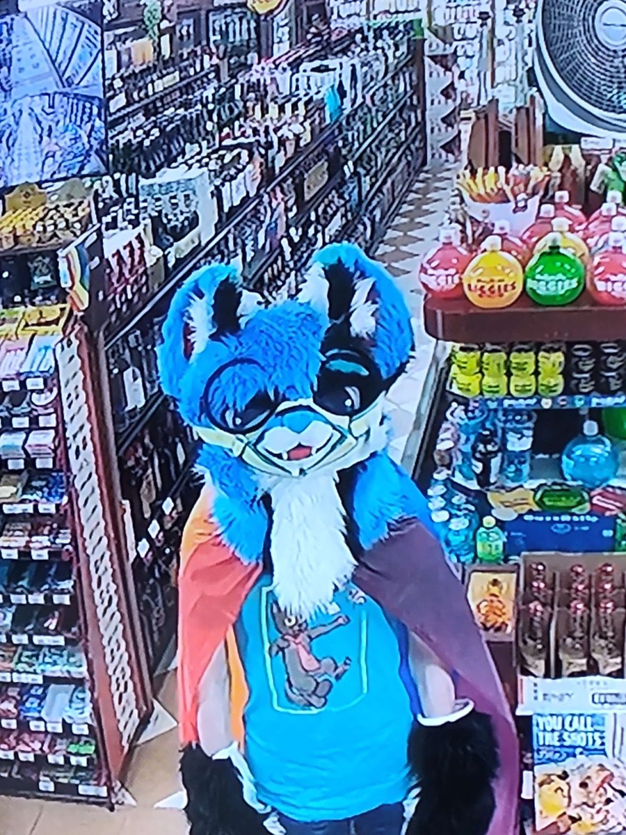 If you see me… I am stealing all of your white monsters.