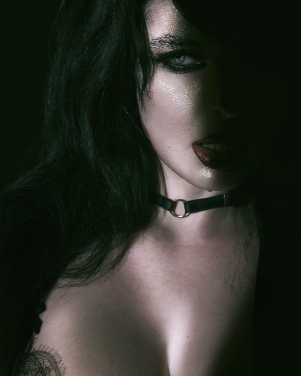 Krista CHI+ ⚜️ tweet media