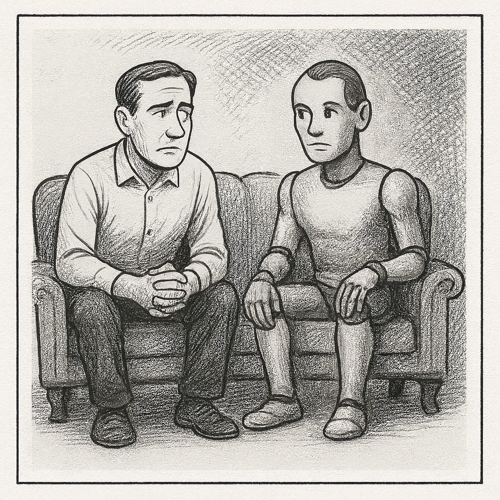 John Roa tweet media