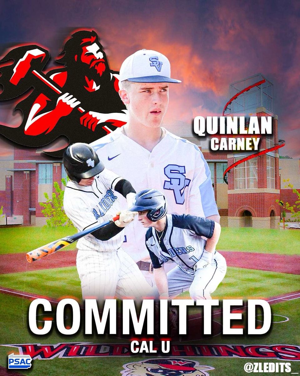 Quinlan Carney tweet media