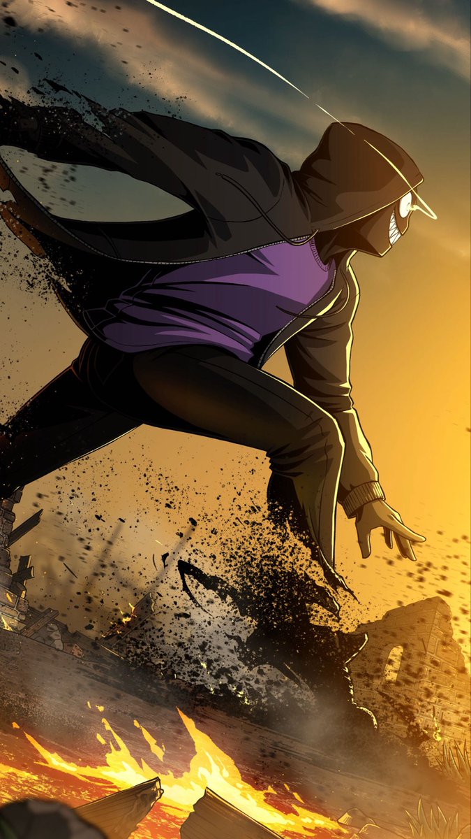 The Monstercat Wiki tweet media