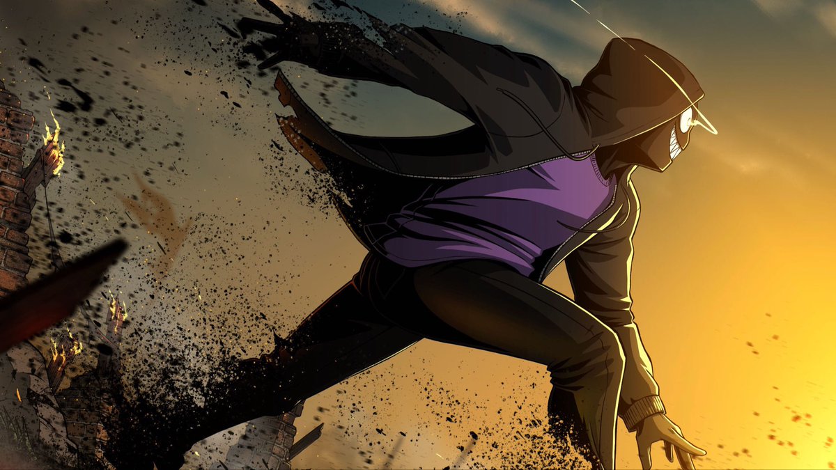 .<a href="/naeleck/">Naeleck</a> - Ashes