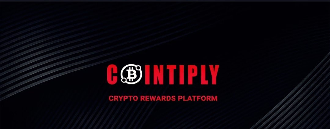 illuminated_di's tweet photo. 📱 Turn spare minutes into real money!

Cointiply pays you for:
✅ Surveys
✅ Watching videos
✅ Installing apps
✅ Playing games

💸 Get paid in crypto, gift cards, or PayPal – starting from just $0.10!
🚀 Download the app &amp; start earning instantly 👉 https://t.co/0M6ztbiy3z https://t.co/sDghPttOK9