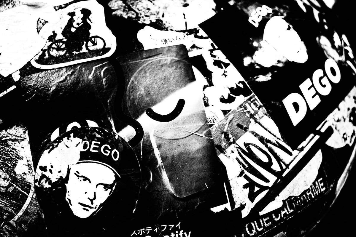 secilb (@secilb) on Twitter photo 