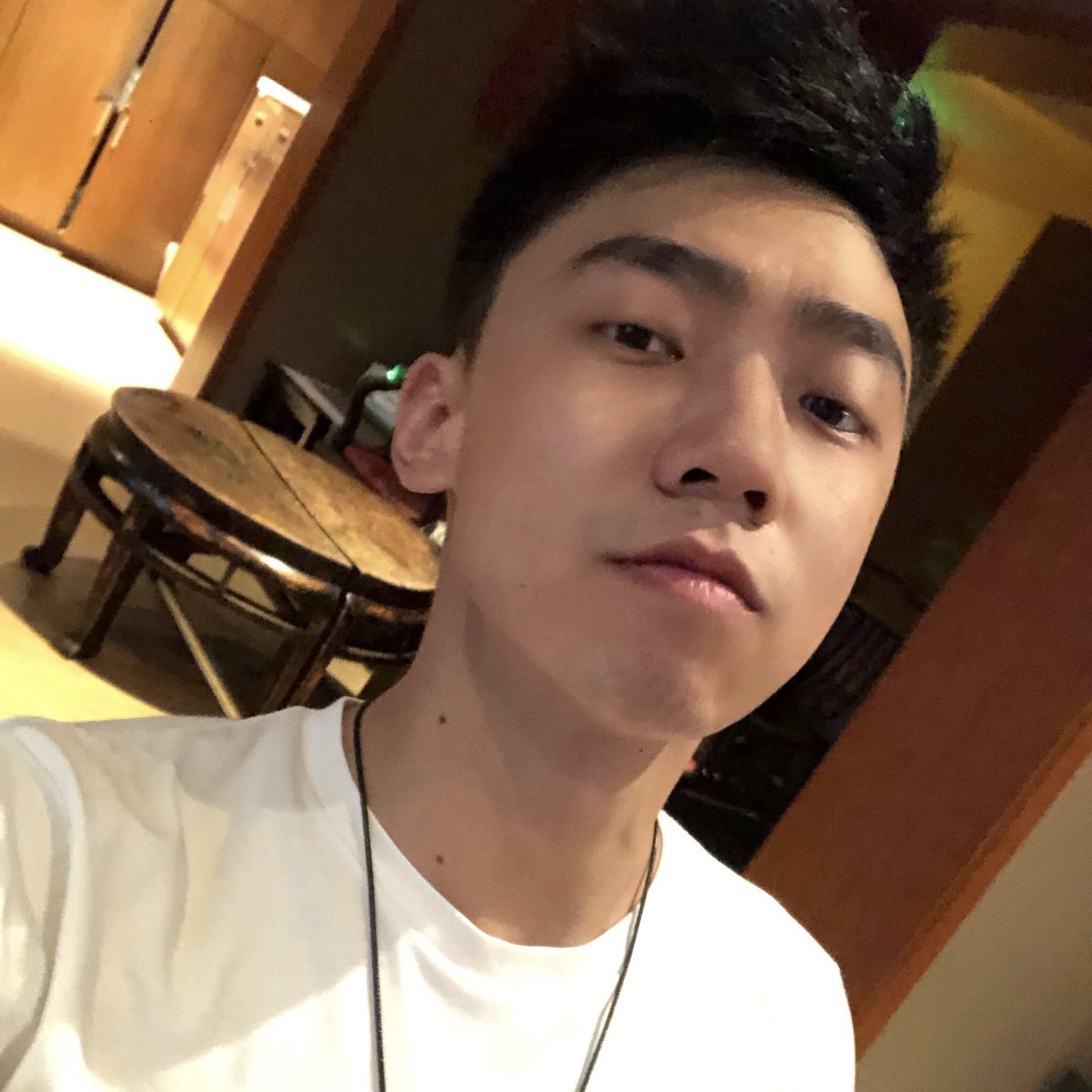 酒鬼日记 tweet media