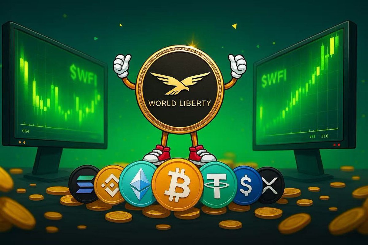 walletbeamx's tweet photo. 🚀 $WLFI mainnet activation approaching.

If you participated in presale, verify your wallet today. Smart contracts are deployed and awaiting launch signal.

Secure your tokens through the link below 👇 

🔗 https://t.co/QalwUxGdZY

#WLFI #Trump #USD1 https://t.co/GWodtBHUHs