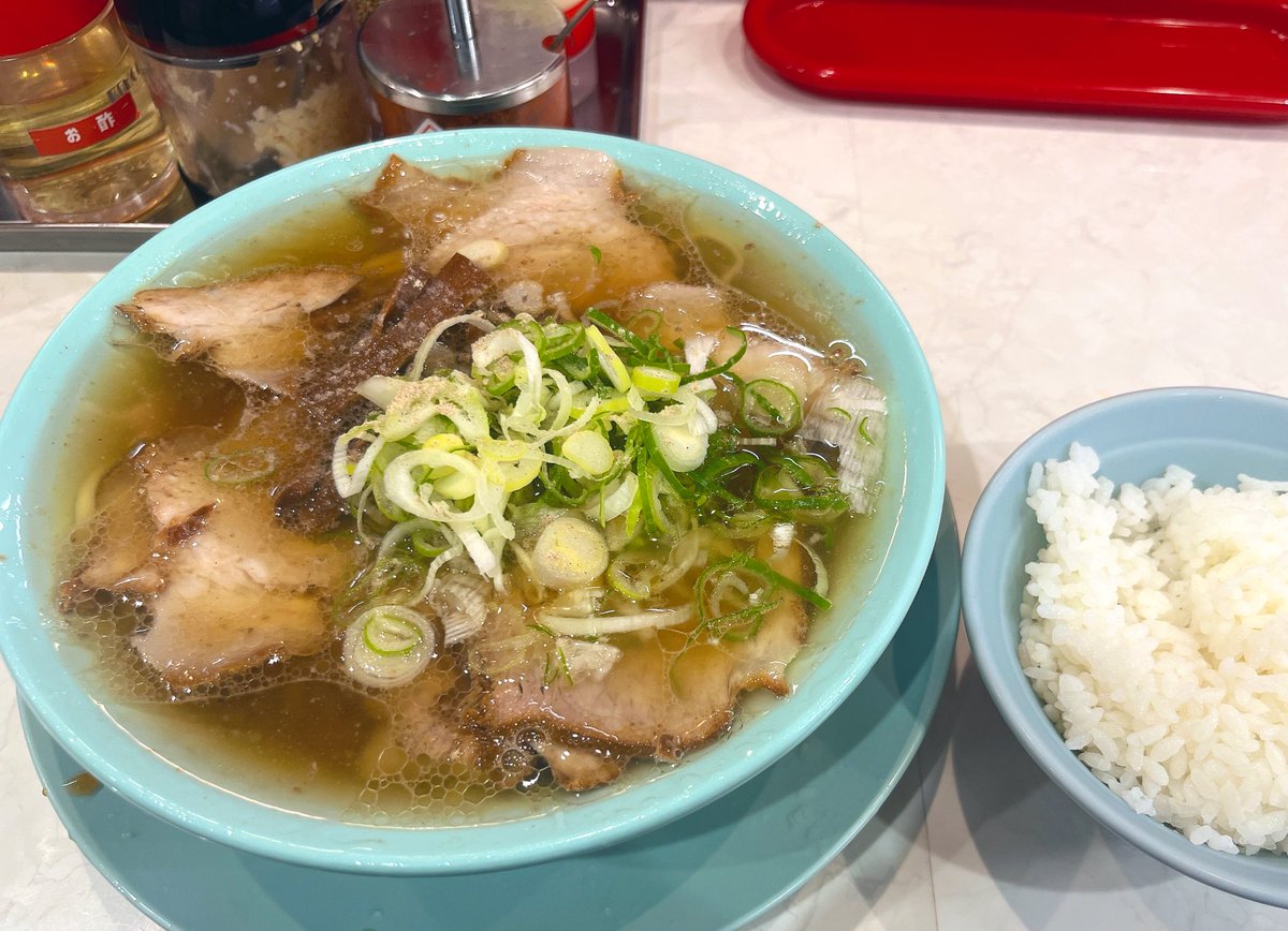 モン・デラックス (@VQf0GEisjfSJzPO) / Posts / X